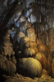 The Moaning Caverns Vallecito Ca Monogramsvacation Caves In California Cavern Mountain Waterfall