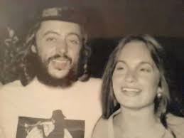 Cheap Trick Concert Experience in Chicago and Ashland