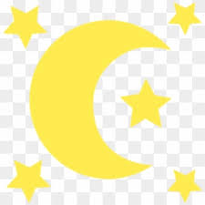 This file was uploaded by cheapestwowgoldgvp and free for. Free Yellow Moon Png Transparent Images Pikpng