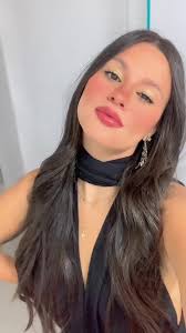 Nancy Camille Cici Kalonda