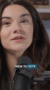 Gavin Newsom says the quiet part out loud...