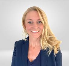 europäische Leitmesse für den Apothekenmarkt