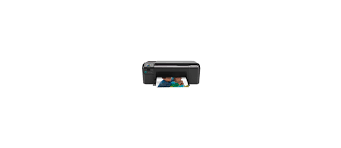 You can use this printer to print your documents and photos in its best result. Hp C4680 Software Download Mac
