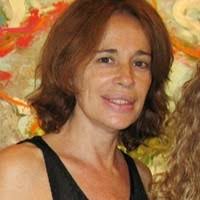 Calypso St. Barth Information