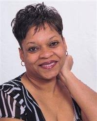 Larie Ann Mackey Bell, 51