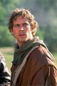 Paul Walker Timeline Paul Walker Paul Walker Family Rip Paul Walker