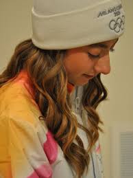 Una cara volontaria che da anni collabora alle edizioni della Coppa del  Mondo Italiana di ginnastica ritmica e giudice federale purtroppo ci ha  lasciati! La Federazione, il Col e tutti i volontari