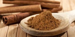 Permukaan kayu manis cassia lebih kasar dibanding ceylon. 15 Manfaat Kayu Manis Dan Madu Bagi Kesehatan Tubuh Serta Kecantikan Merdeka Com