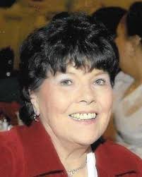 Lois Conn Obituary (2014)