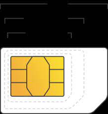Mar 25, 2021 · eine möglichkeit den kundendienst von otelo zu erreichen, ist telefonisch. Mein Otelo App Kostenlos Und Transparent