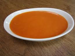Cook With Susan Tropics Dressing Cooking Dipping Sauces For Chicken Hawaii Food