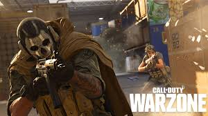 Swiss k31 unlock requirements in cold war & warzone season 3. Warzone Leak Reveals Upcoming Season 3 Weapons Charlie Intel