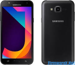 Samsung J7 Core Sm J701f 9 0 Official Firmware Firmwarex