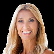 Great Homes 04-18-2024 by Richner Communications, Inc