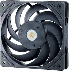 Image result for pentagram freezone cu 120