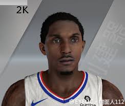 NLSC Forum • Lou Williams CF