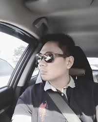 Did you ever wonder what it's really like to be a Pilot in the Philippines? 