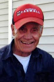 In remembrance: State Journal obituaries for Jan. 17