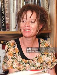 Reflection On Toni Morrison's Nobel Lecture: Analyzing Truth and Connection  Through The Power of Stories