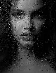 Melanie Grabowski Photographie (melagrabo)