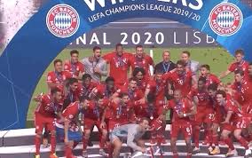 Here you can find logos of almost all the popular brands in the world! Champions League Bayern Gif By Uefa Find Share On Giphy