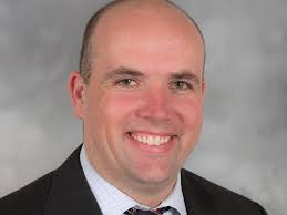 Alaska Permanent Fund CIO outlines evolving private equity strategy