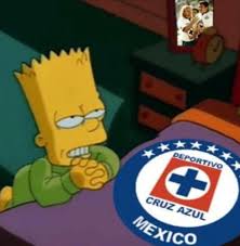 Or simply cruz azul is a professional football club based in mexico city,. Cruz Azul Vs Santos Memes Mejores Reacciones Via Facebook De La Final De Vuelta De La Liga Mx 2021 Memes Cruz Azul Santos Redes Sociales Juan Reynoso Fotos