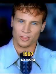 Brandon Littrell's Instagram, Twitter & Facebook