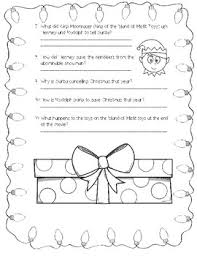 Instantly play online for free, no downloading needed! Rudolph The Red Nosed Reindeer Movie Questions Appreciation Etc