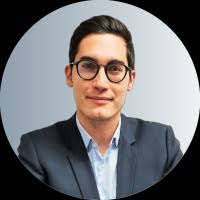 John Bonnot's Instagram, Twitter & Facebook