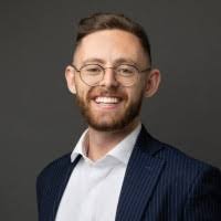 200+ "Dave Saul" profiles