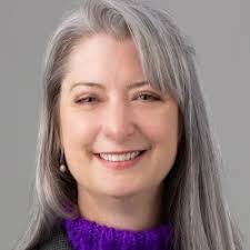 A new physician joins Northern Light Primary Care, Hampden