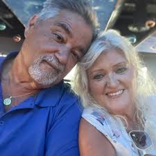 When will the Spalding County Commissioners start working for the people  again?