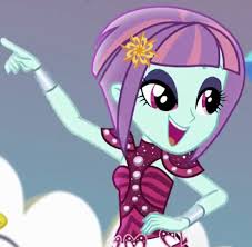 1436571 Cropped Dance Magic Equestria Girls Safe Screencap Solo Spoiler Eqg Specials Sunny Flare Equestria Girls Mlp Equestria Girls My Little Pony