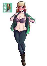 the girls of Gravity Falls porn comics (gravity falls). Non francais sexe  comics.