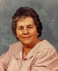 Evelyn Miles Family History & Historical Records