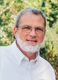 Obituary for Verlynn Paul Yoder