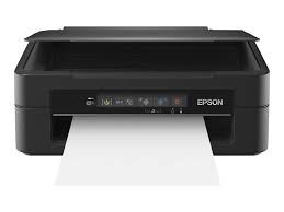 Home support printers single function inkjet printers picturemate series epson picturemate i see the message cannot connect to internet in windows 8.1 after i select driver update in my product printer basics pdf. C11cd91401 Epson Expression Home Xp 225 Multifunction Printer Colour Currys Pc World Business