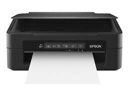 Microsoft windows supported operating system. C11cd91401 Epson Expression Home Xp 225 Multifunction Printer Colour Currys Pc World Business