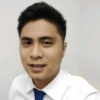 100+ "Mark Lazaro" profiles