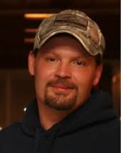 Obituary information for Ralph E. George