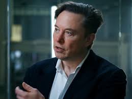 Elon Musk se plantea cerrar Twitter en Europa por la nueva ley de la UE. Lo  más descabellado es que los números le dan la razón