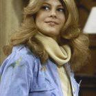 Remember Blair from 'The Facts of Life?' : r/80s