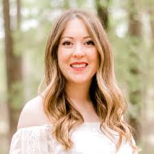 Kaylee Christensen's Instagram, Twitter & Facebook