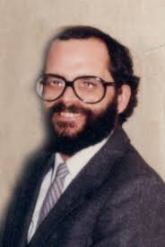 Contributions to the tribute of Peter Stillwell