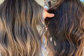 The directory includes nail salons, hair salons, tanning salons, beauty salons and more. Top 20 Hair Salons Near You In San Antonio Tx Find The Best Hair Salon For You