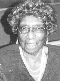 Hattie Crane Obituary (2015)