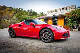 Image result for Rosso Competizione 2017 Alfa-Romeo