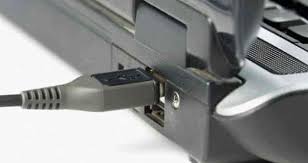 In the device section, select displays. Best Ways How To Play Ps4 On Your Chromebook With Hdmi