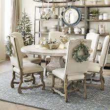 Pin On Dining Room Ideas
